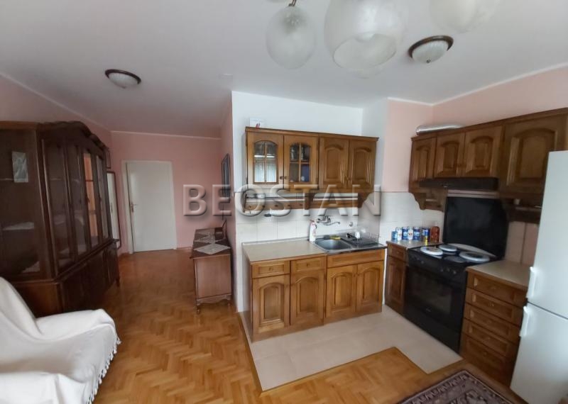 Širi centar - Brace jerkovic #67194