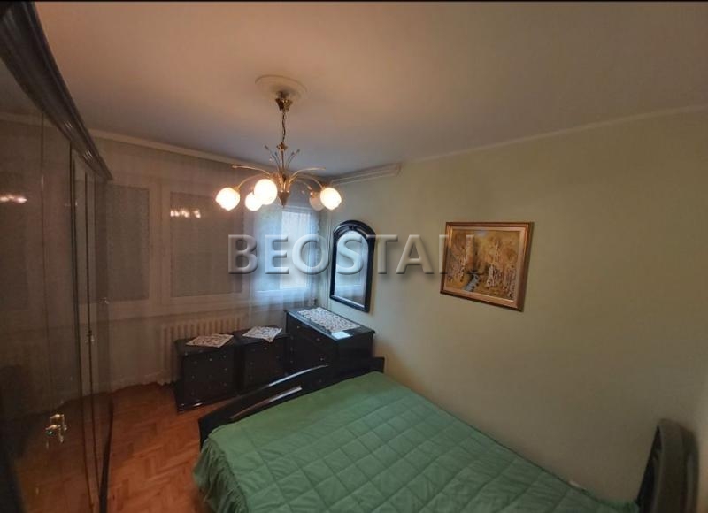 Širi centar - Brace jerkovic #67194