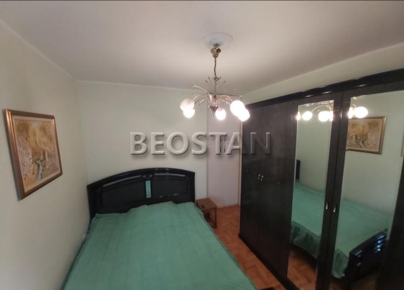 Širi centar - Brace jerkovic #67194