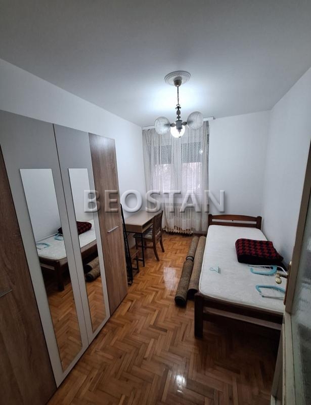 Širi centar - Brace jerkovic #67194