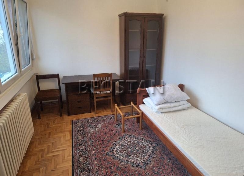 Širi centar - Brace jerkovic #67194