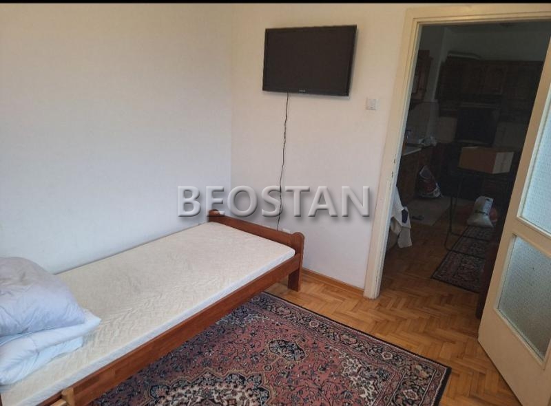 Širi centar - Brace jerkovic #67194