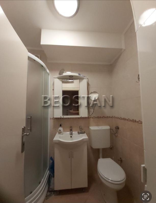 Širi centar - Brace jerkovic #67194