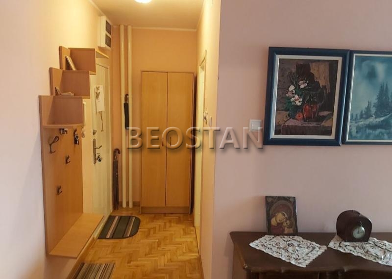 Širi centar - Brace jerkovic #67194