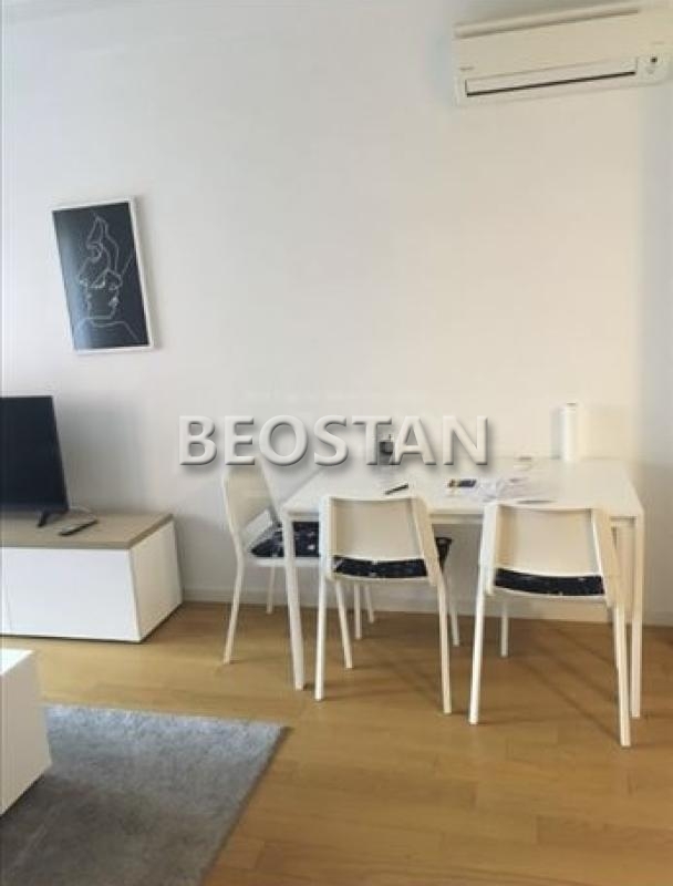 Novi Beograd - A blok #65826