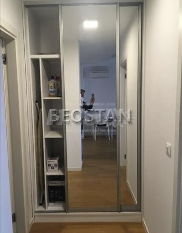 Novi Beograd - A blok #65826