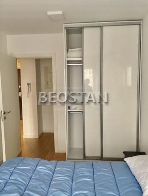 Novi Beograd - A blok #65826