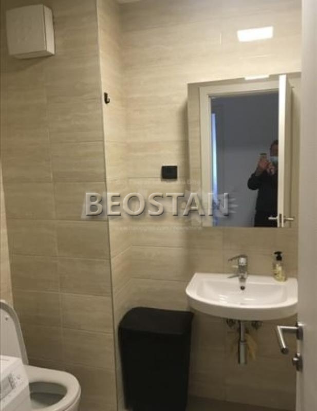 Novi Beograd - A blok #65826