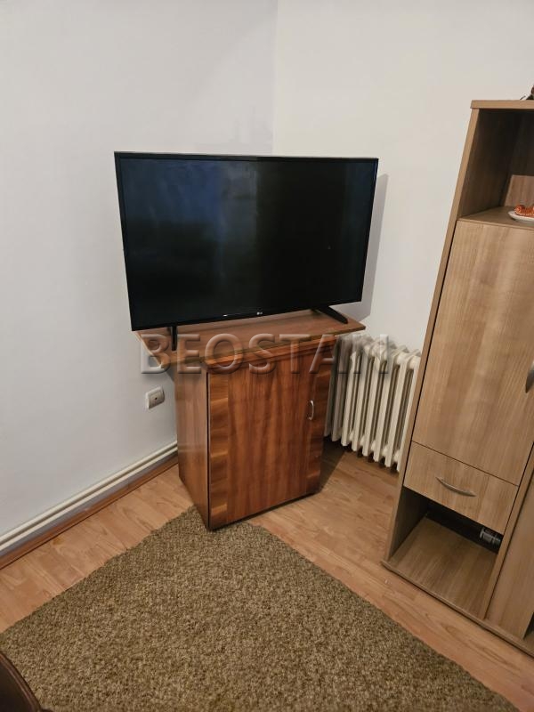 Izdavanje stanova Beograd - Zemun