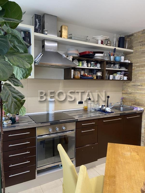 Novi Beograd - Blok 22 #65996