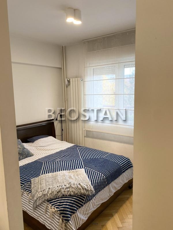 Novi Beograd - Blok 22 #65996