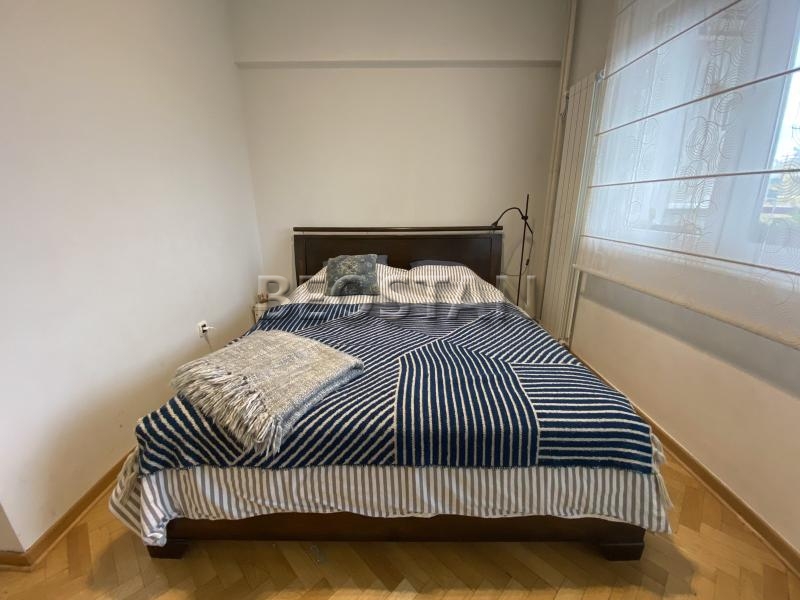 Novi Beograd - Blok 22 #65996