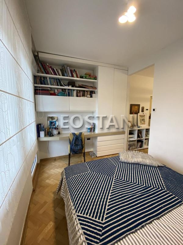 Novi Beograd - Blok 22 #65996