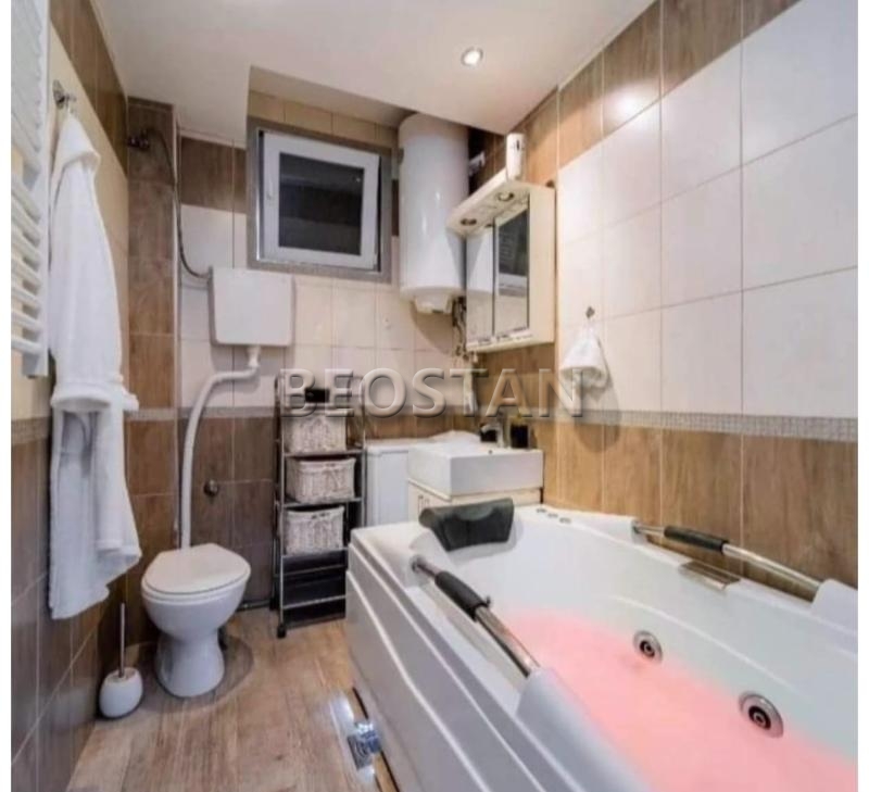 Zemun - Gornji grad #67401