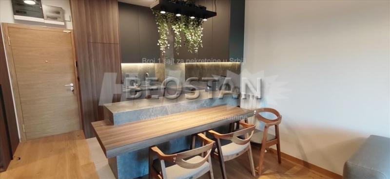 Novi Beograd - West 65 zepterra #64987