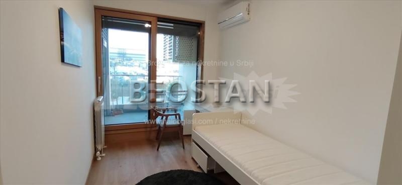 Novi Beograd - West 65 zepterra #64987