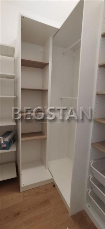 Novi Beograd - West 65 zepterra #64987