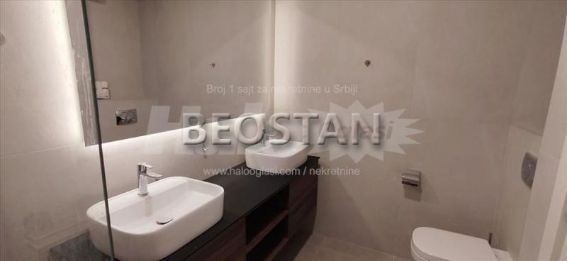 Novi Beograd - West 65 zepterra #64987