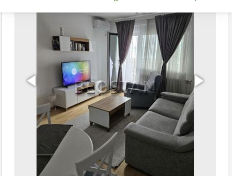 Zemun - Zemun #65299