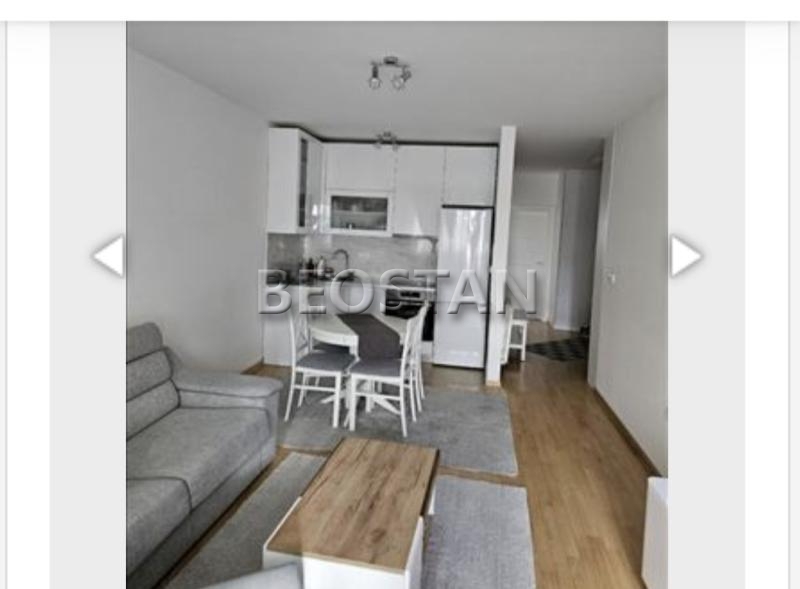 Zemun - Zemun #65299