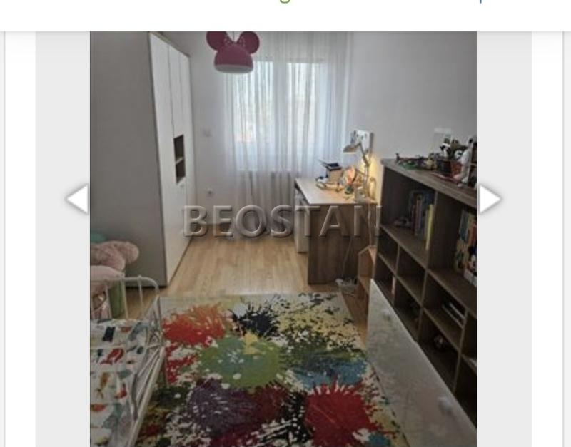 Zemun - Zemun #65299