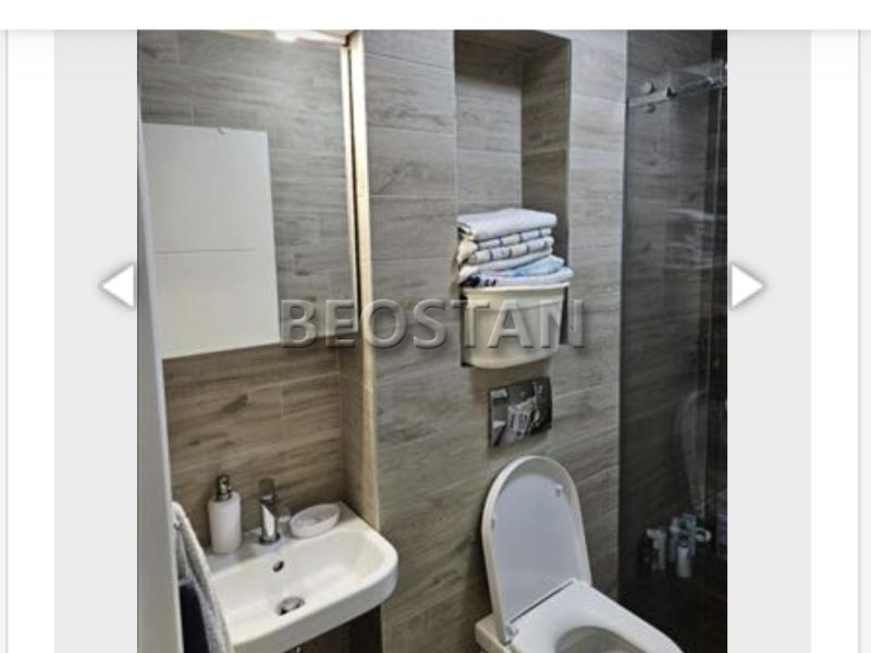 Zemun - Zemun #65299