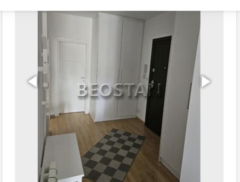 Zemun - Zemun #65299