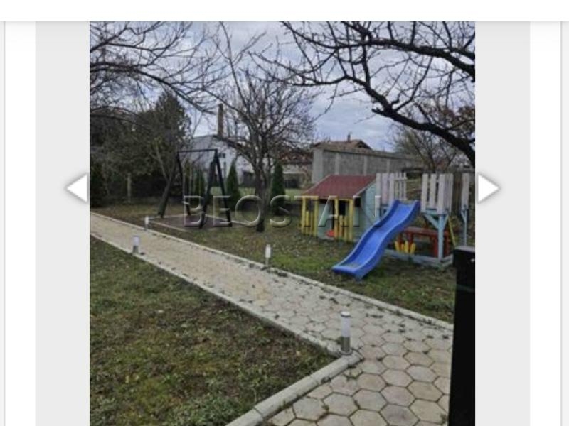 Zemun - Zemun #65299