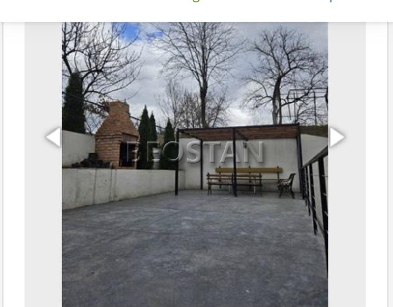 Zemun - Zemun #65299