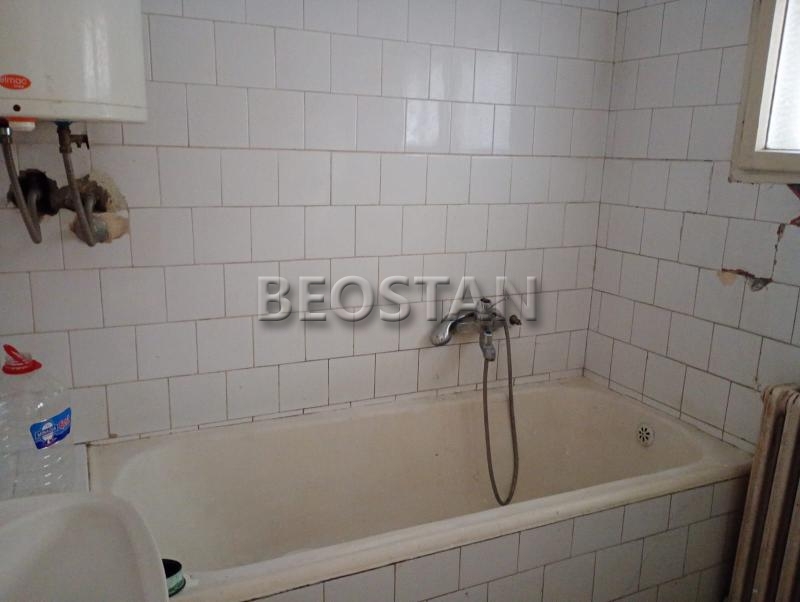 Zemun - Gornji grad #65056