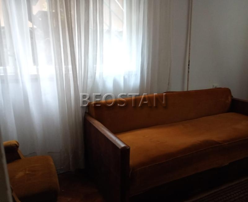 Zemun - Gornji grad #65056