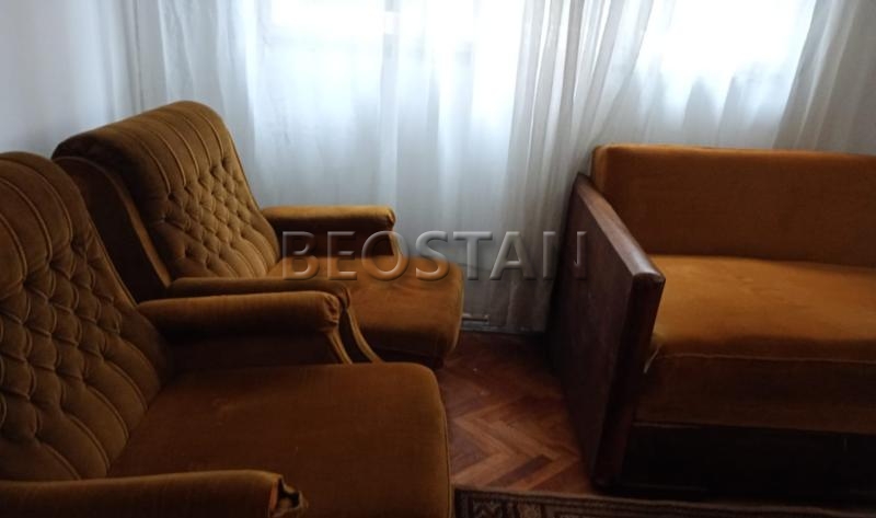 Zemun - Gornji grad #65056