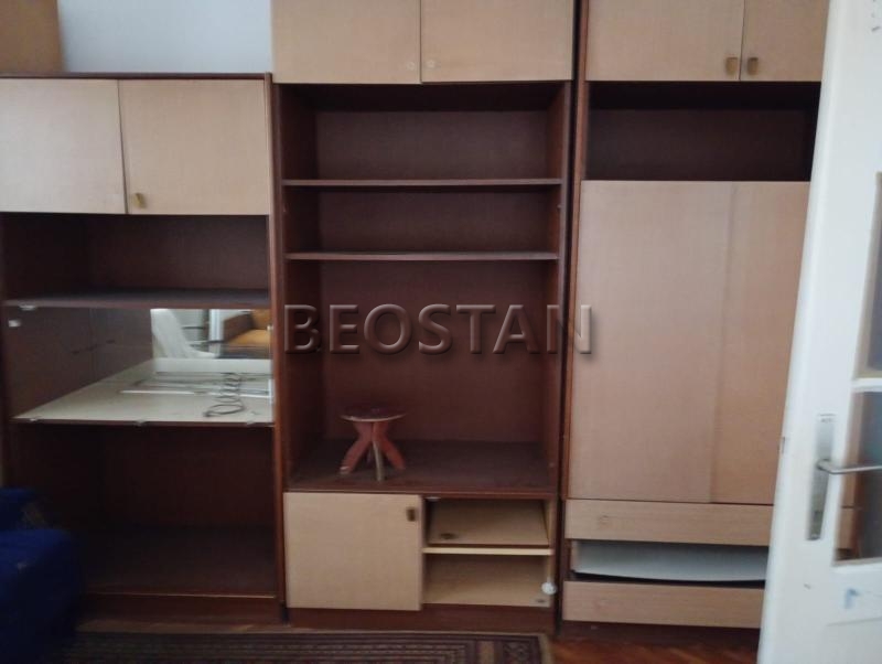 Zemun - Gornji grad #65056