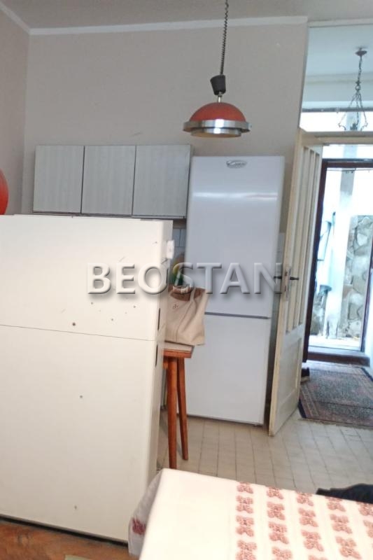 Zemun - Gornji grad #65056