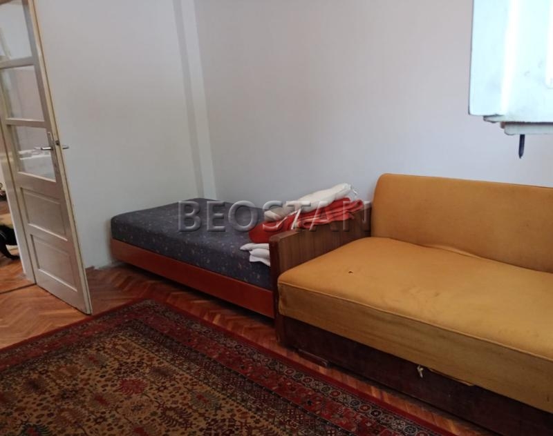 Zemun - Gornji grad #65056