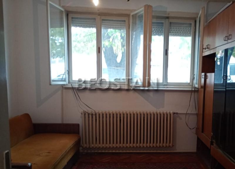 Zemun - Gornji grad #65056