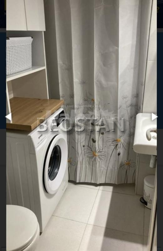 Novi Beograd - Fontana #65352