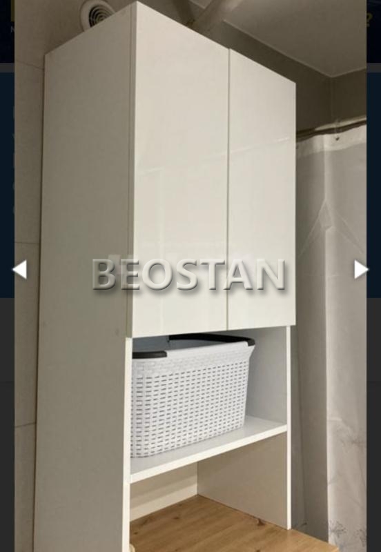 Novi Beograd - Fontana #65352