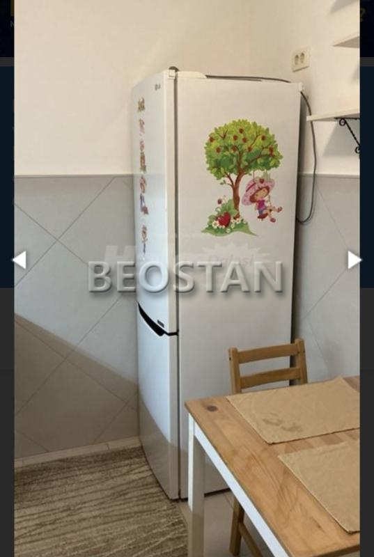 Novi Beograd - Fontana #65352