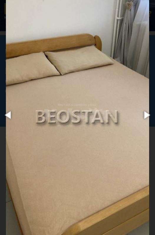 Novi Beograd - Fontana #65352