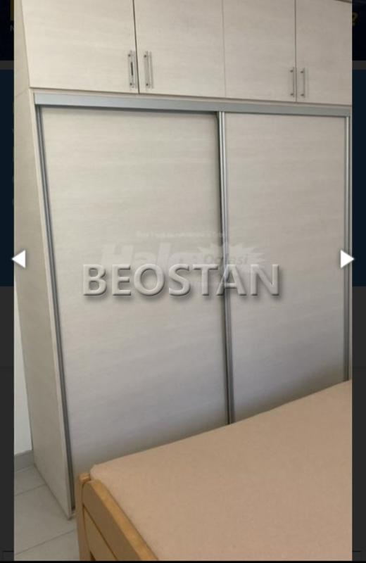 Novi Beograd - Fontana #65352