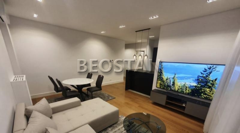 Centar - Kneza milosa residince #65301