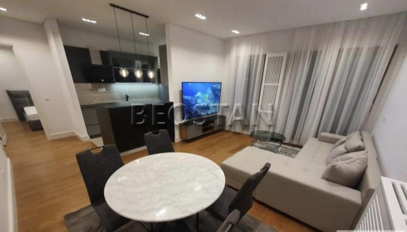 Centar - Kneza milosa residince #65301