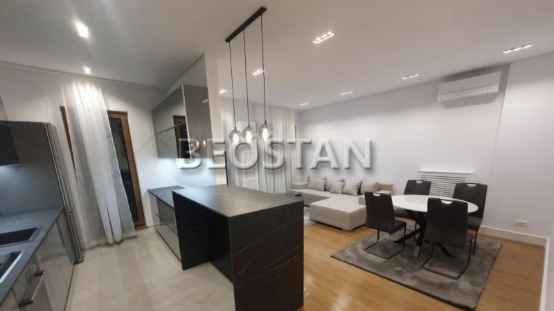 Centar - Kneza milosa residince #65301