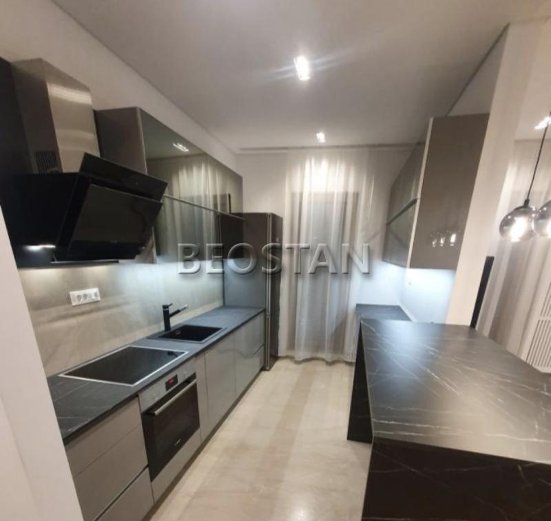 Centar - Kneza milosa residince #65301