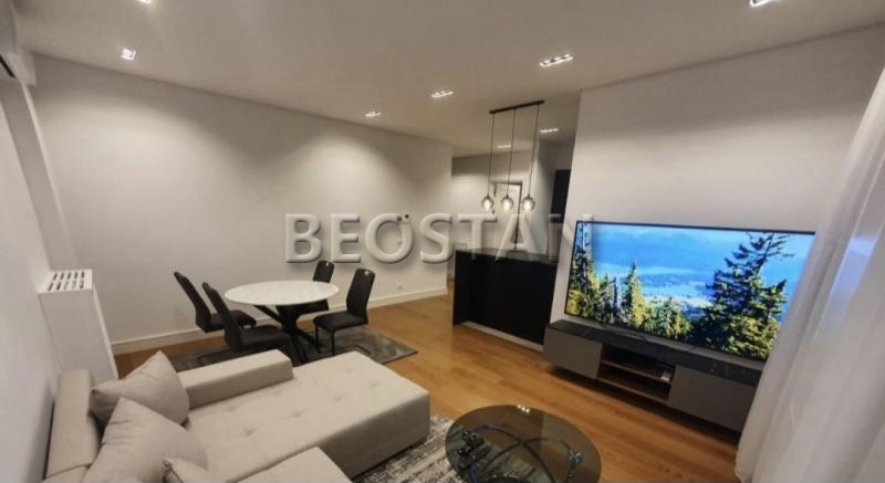 Centar - Kneza milosa residince #65301