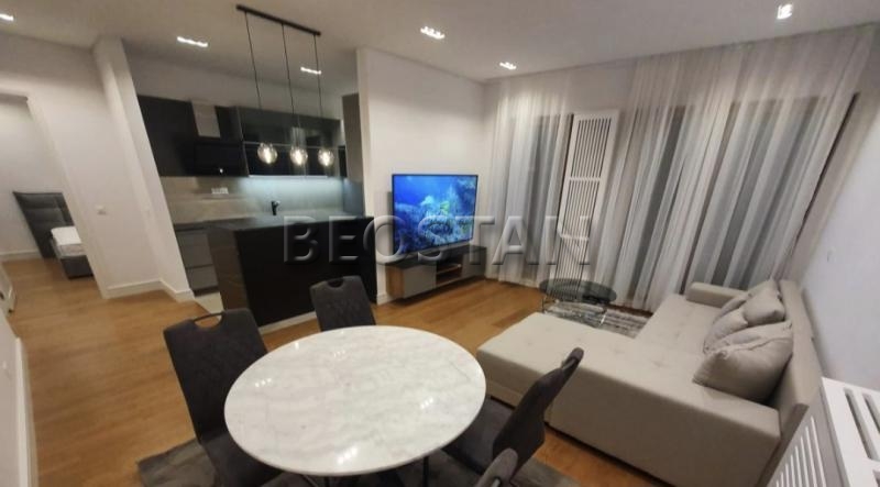 Centar - Kneza milosa residince #65301