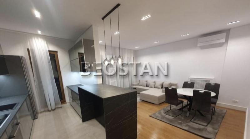 Centar - Kneza milosa residince #65301