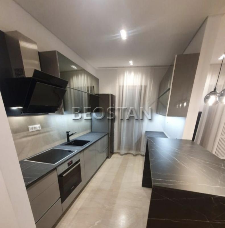 Centar - Kneza milosa residince #65301