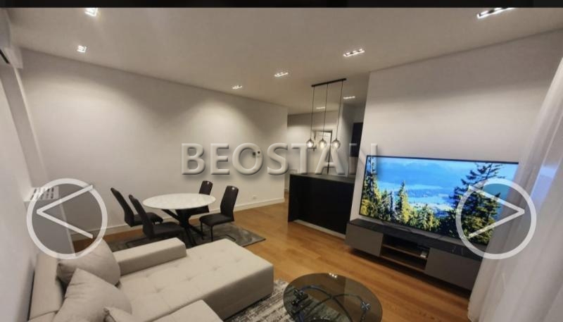 Centar - Kneza milosa residince #65301